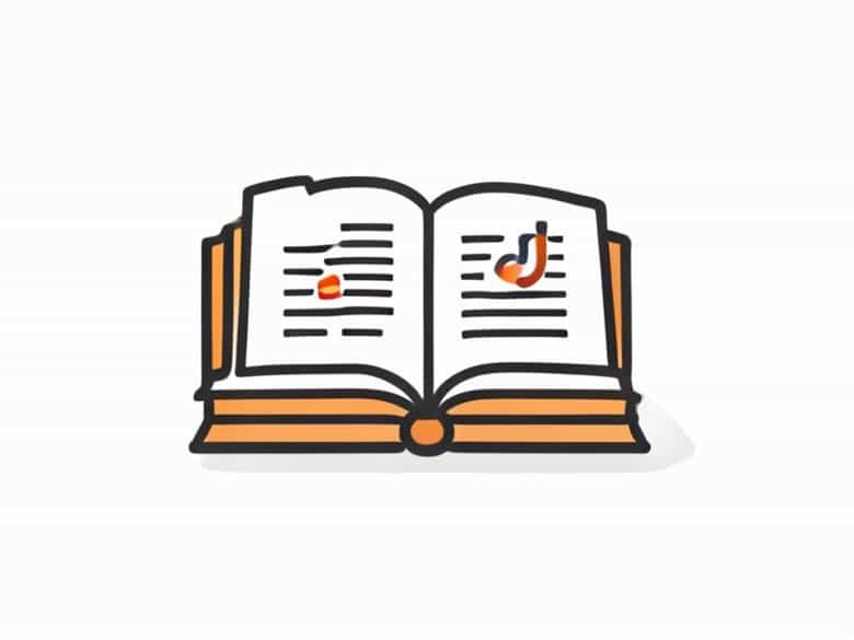 Book Keeping And Accountancy Class 12