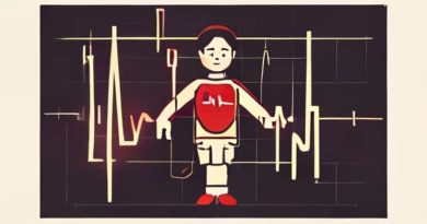 Borrow An Introduction To Electrocardiography Leo Schamroth