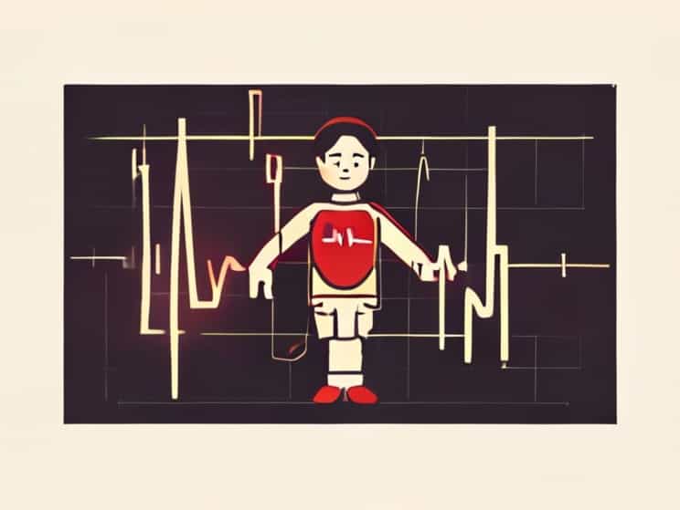 Borrow An Introduction To Electrocardiography Leo Schamroth