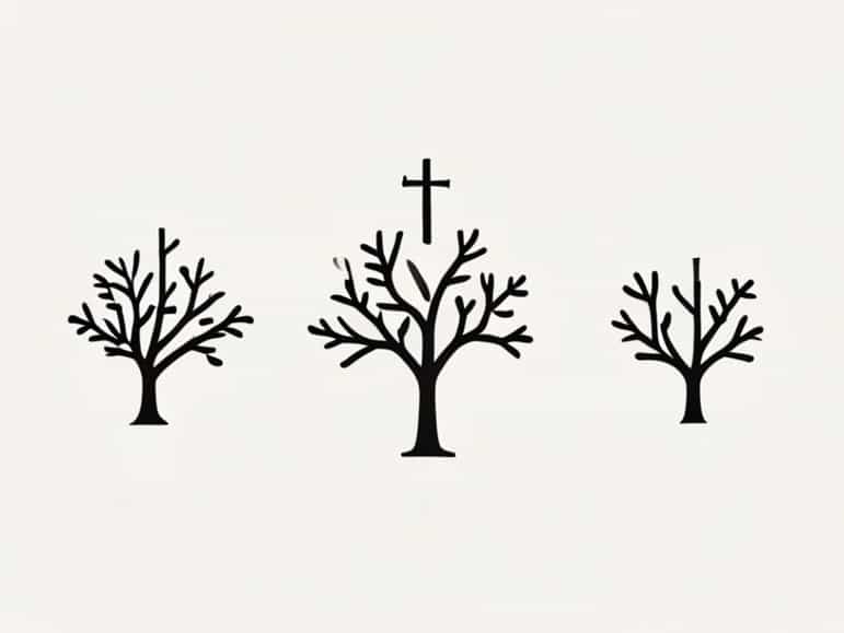 Branches Of Christianity And Their Differences