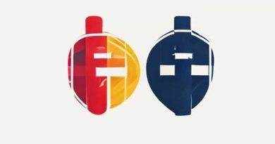 Brighton & Hove Albion Fc Vs Tottenham Lineups