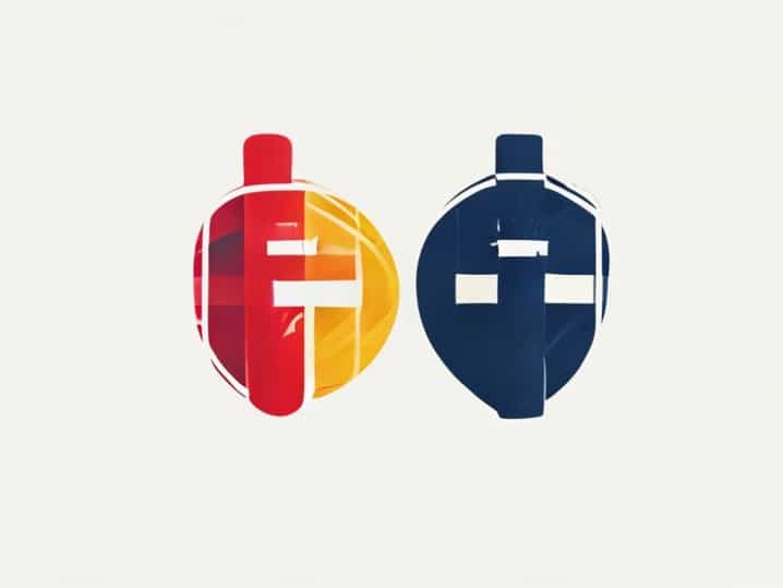 Brighton & Hove Albion Fc Vs Tottenham Lineups