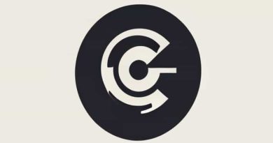 C# Dereference Of A Possibly Null Reference