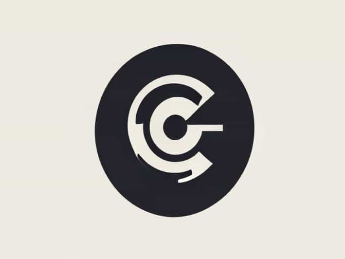 C# Dereference Of A Possibly Null Reference