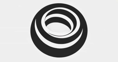 C Shaped Cartilaginous Rings Are Present In