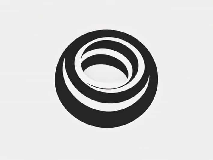 C Shaped Cartilaginous Rings Are Present In