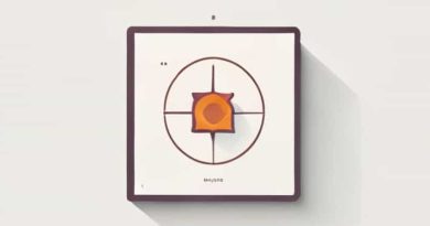 Ca Certificate To Whomsoever It May Concern