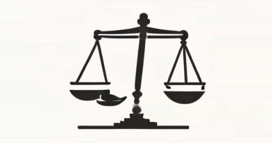 California Custody Laws For Unmarried Parents