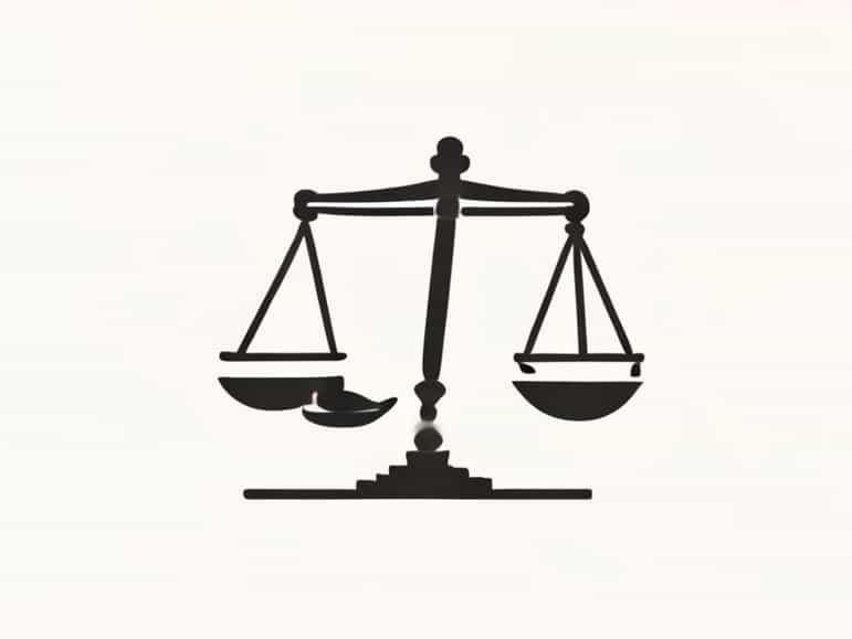 California Custody Laws For Unmarried Parents