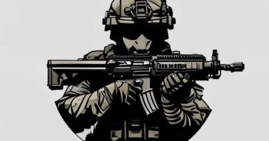 Call Of Duty Modern Warfare 2