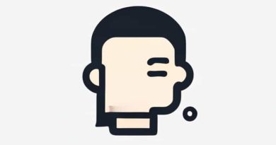 Calls In Advance Major Head And Subhead