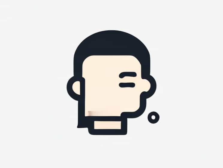 Calls In Advance Major Head And Subhead