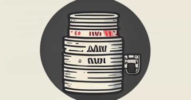 Can A Californian Buy Ammo In Nevada