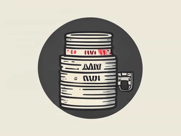 Can A Californian Buy Ammo In Nevada