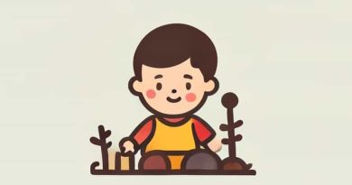 Can A Grandchild Claim Unclaimed Property