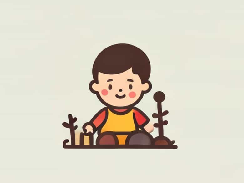 Can A Grandchild Claim Unclaimed Property