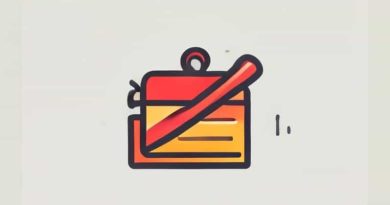 Can A Quitclaim Deed Be Reversed