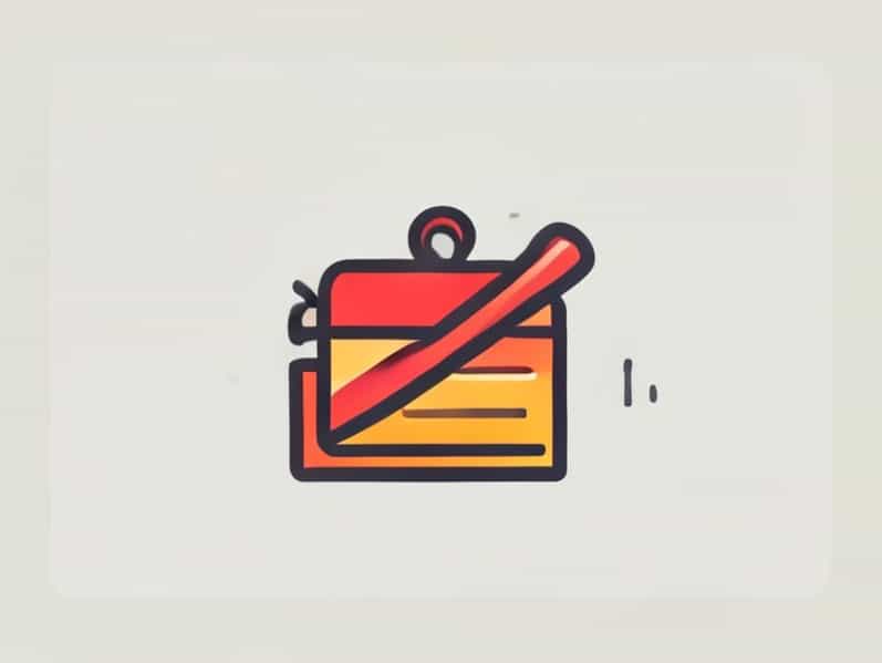 Can A Quitclaim Deed Be Reversed