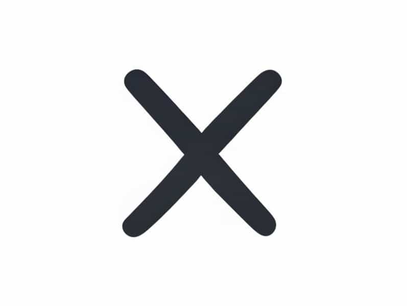 Can A Sct X4 Be Unmarried