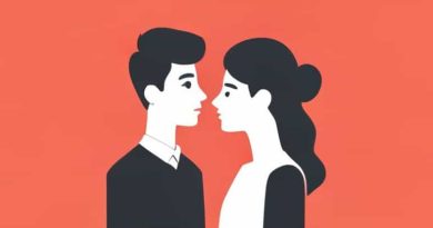 Can A Sophomore Date A Senior