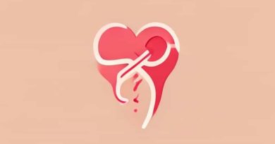 Can I Have A Hysterectomy By Choice