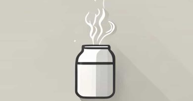 Can I Humidify Room Without Humidifier