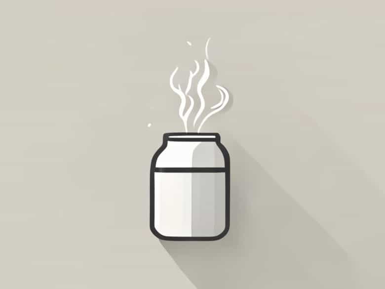 Can I Humidify Room Without Humidifier