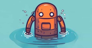 Can Iron Golems Spawn In Water
