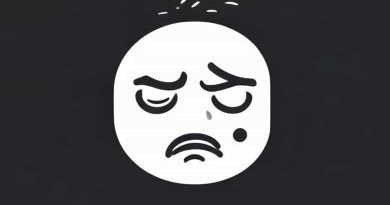 Can Lack Of Sleep Cause Nausea