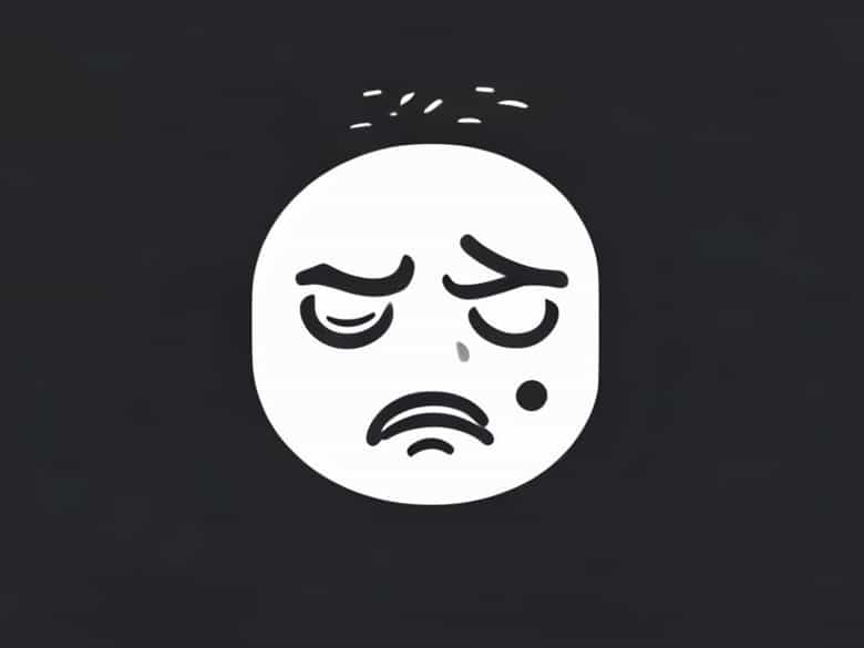 Can Lack Of Sleep Cause Nausea