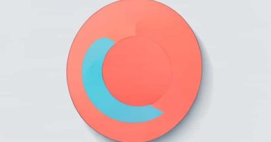 Can Round Robin Be Non Preemptive