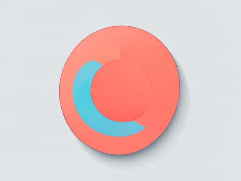 Can Round Robin Be Non Preemptive