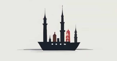 Can The Us Extradite From Qatar