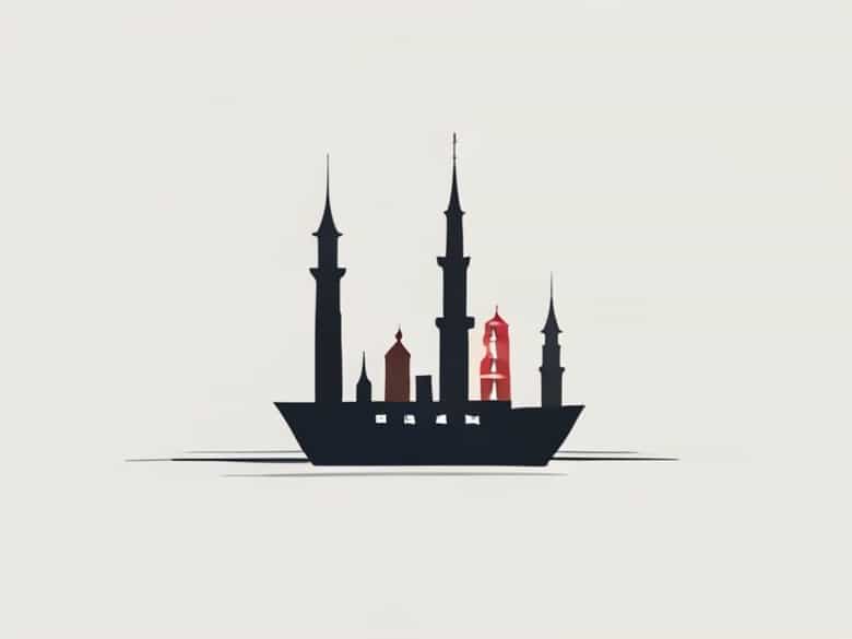 Can The Us Extradite From Qatar