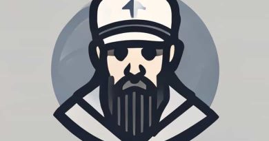 Can The Warden Spawn In Peaceful