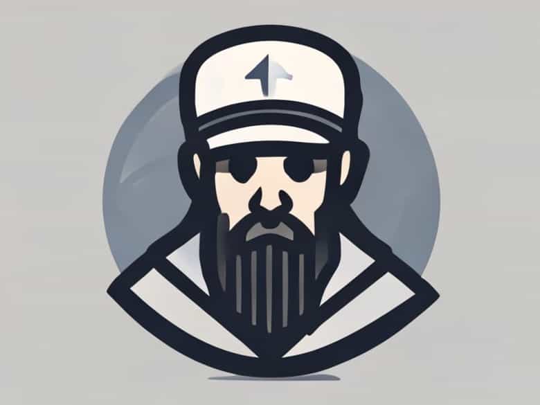 Can The Warden Spawn In Peaceful