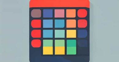 Can You Alphabetize In Google Sheets