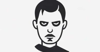 Can You Be A Sadist And Masochist