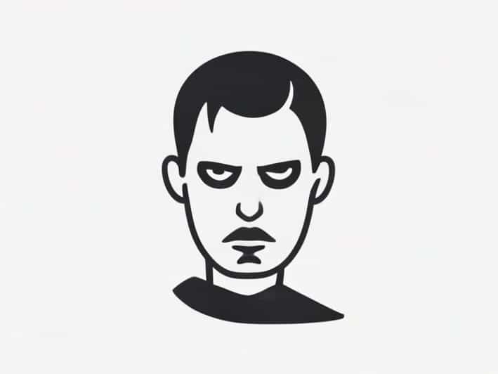 Can You Be A Sadist And Masochist