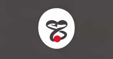 Can You Be Hypothyroid With Normal Tsh