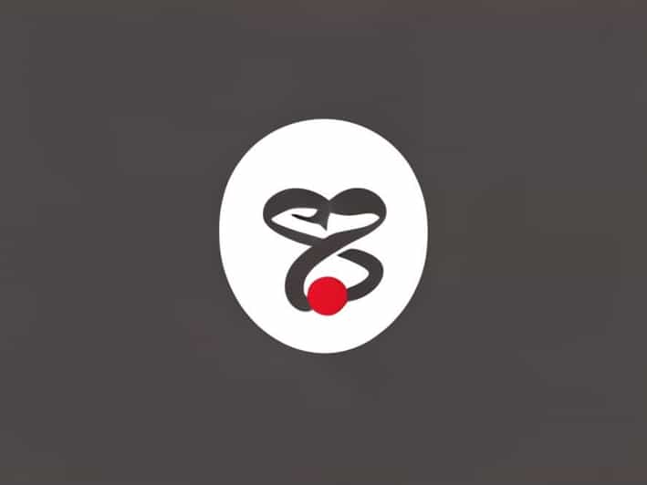 Can You Be Hypothyroid With Normal Tsh