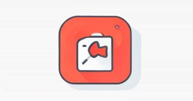 Can You Be Overqualified For A Job