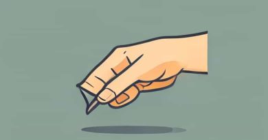 Can You Bend A Jammed Finger