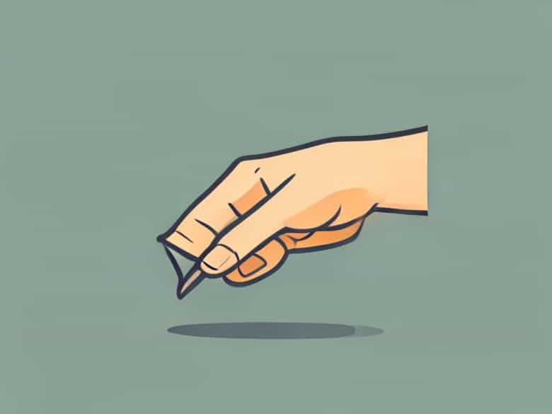 Can You Bend A Jammed Finger