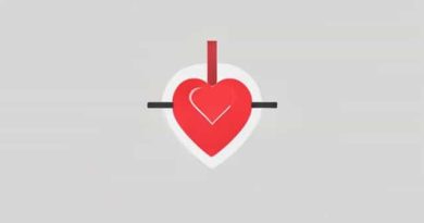 Can You Cardiovert Aflutter