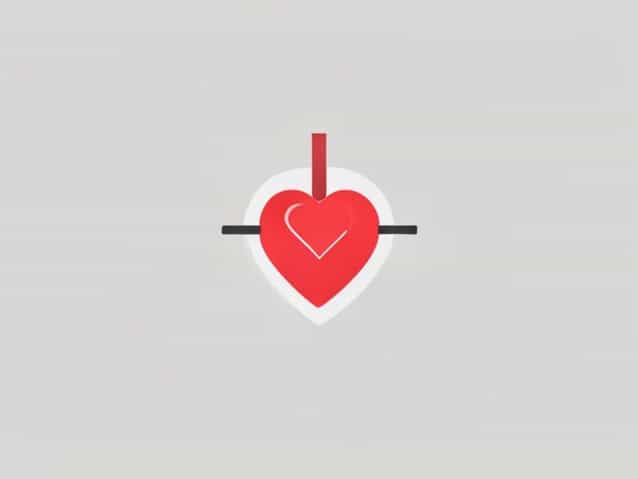 Can You Cardiovert Aflutter