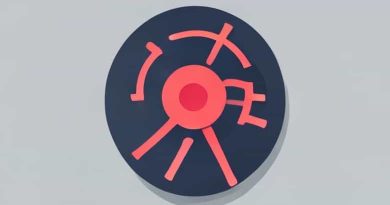 Can You Die From Peripheral Neuropathy