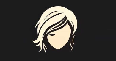 Can You Dye Bleached Hair Brown