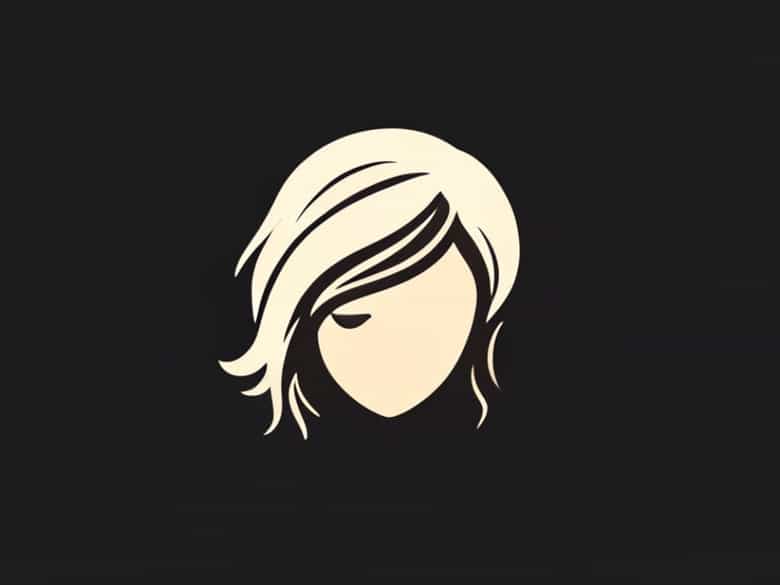 Can You Dye Bleached Hair Brown