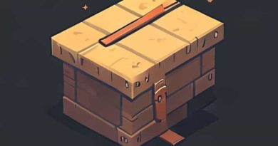 Can You Get Mending From An Enchantment Table